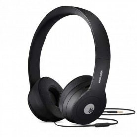 слушалки,слушалки,magnussen,hw1000102,headphones,black,(black)