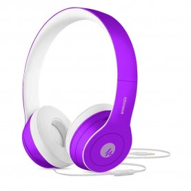 слушалки,слушалки,magnussen,hw1001301,headphones,pink,(purple)