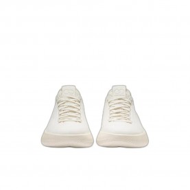 маратонки,мъжки,маратонки,cole,haan,generation,zerøgrand,earthlite,c35213w,trainers,white