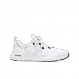 Маратонки Cole haan Zerogrand Overtake Lite C34243W trainers - White (White) маратонки,мъжки,маратонки,дамски,маратонки,cole,haan,zerogrand,overtake,lite,c34243w,trainers,white,(white)