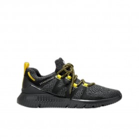 маратонки,мъжки,маратонки,cole,haan,zerogrand,overtake,lite,trainers,black