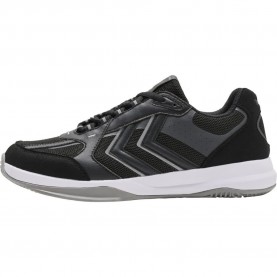 маратонки,мъжки,маратонки,дамски,маратонки,hummel,inventus,off,trainers,black,(black,white)