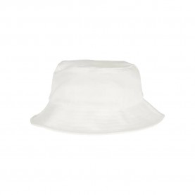 детска,шапка,всички,шапки,flexfit,bob,in,cotton,twill,child,urban,classics,hat,white
