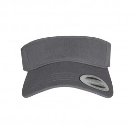 други,аксесоари,всички,шапки,flexfit,curved,visor,dark,grey,(grey)