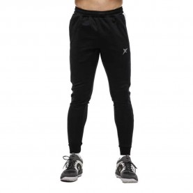 анцуг,мъжки,анцузи,drop,shot,ancor,jmd,tracksuit,pants,black,(black)