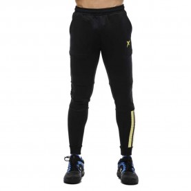 анцуг,мъжки,анцузи,drop,shot,rayco,tracksuit,pants,black,(black)