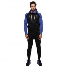 анцуг,мъжки,анцузи,drop,shot,rayco,tracksuit,blue,(black)