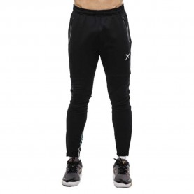 анцуг,мъжки,анцузи,drop,shot,training,artemis,tracksuit,pants,black,(black)