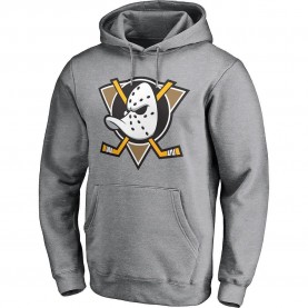 суичър,мъжки,пуловери,fanatics,anaheim,ducks,value,essentials,hoodie,grey,(sports,grey)