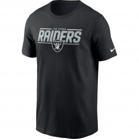 тениска,мъжки,тениски,nike,essential,team,muscle,short,sleeve,t,shirt,black