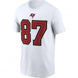 тениска,мъжки,тениски,nike,n199,10a,8bf,short,sleeve,t,shirt,white
