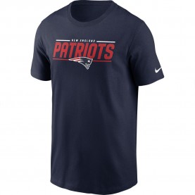 тениска,мъжки,тениски,nike,patriots,essential,team,muscle,short,sleeve,t,shirt,blue