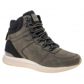 обувки,детски,боти,iguana,bakin,mid,boots,green,(khaki)
