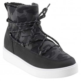 маратонки,дамски,маратонки,iguana,nazefi,mid,trainers,black,(black)
