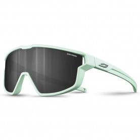 Слънчеви очила Julbo Fury Mini sunglasses - Clear (Mint) слънчеви,очила,слънчеви,очила,julbo,fury,mini,sunglasses,clear,(mint)