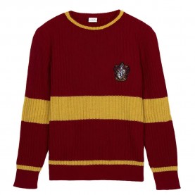 блуза,мъжки,пуловери,дамски,пуловери,harry,potter,harry,potter,sweater,red,(red)