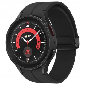 часовници,samsung,galaxy,5,pro,4g,45,mm,smartwatch,black