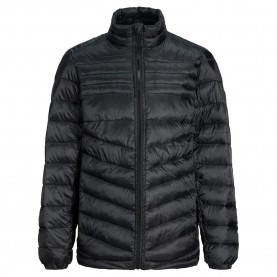яке,детски,якета,и,палта,jack,&,jones,ehero,puffer,jacket,black,(black)