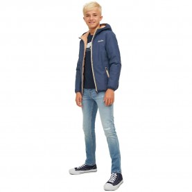 яке,детски,якета,и,палта,jack,&,jones,paul,tons,revers,puffer,jacket,navy,blazer,(blue)