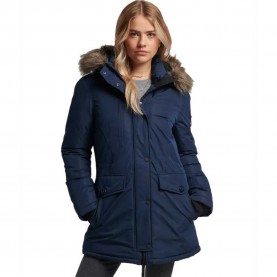 яке,дамски,якета,и,палта,superdry,ashley,everest,jacket,eclipse,navy,(blue)