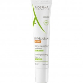 хигиена,тяло,a,derma,epitheliale,ah,ultra,40ml,body,lotion,clear
