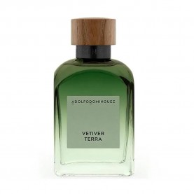 мъжки,парфюми,adolfo,dominguez,agua,vetiver,terra,200ml,eau,de,parfum,clear