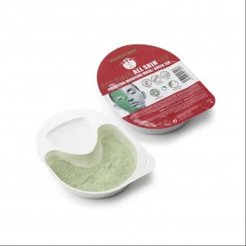 специфични,козметични,продукти,all,sins,18k,purifying,modeling,face,mask,clear