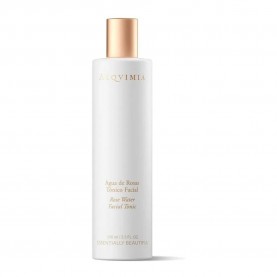 козметика,за,почистване,alqvimia,agua,rosas,100ml,tonique,golden