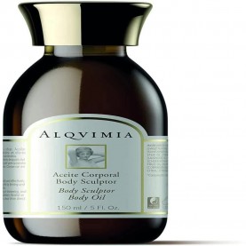 козметика,за,овлажняване,alqvimia,body,sculptor,150ml,balm,golden