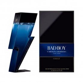 мъжки,парфюми,carolina,herrera,bad,boy,cobalt,100ml,eau,de,parfum,blue