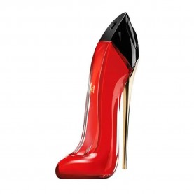 дамски,парфюми,carolina,herrera,very,goodgirl,50ml,eau,de,parfum,red,black