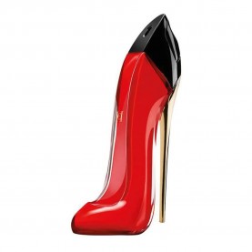 дамски,парфюми,carolina,herrera,very,goodgirl,80ml,eau,de,parfum,red,black