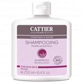 хигиена,коса,cattier,116877,250ml,shampoo,clear