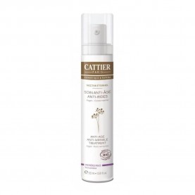 специфични,козметични,продукти,cattier,antiedad,ligera,50ml,moisturizer,clear