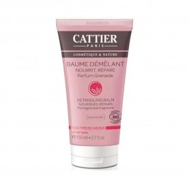 козметика,за,овлажняване,cattier,balsamo,desenredante,150ml,balm,pink