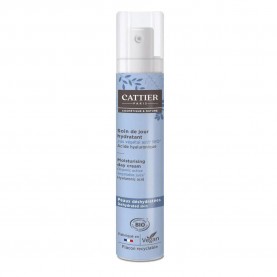 специфични,козметични,продукти,cattier,day,50ml,moisturizer,clear