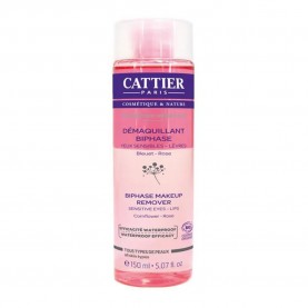 козметика,за,почистване,cattier,desm,bifasico,150ml,make,up,remover,clear