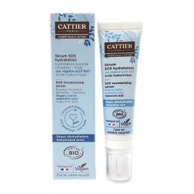 специфични,козметични,продукти,cattier,hidratante,sos,30ml,face,serum,clear