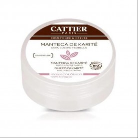 специфични,козметични,продукти,cattier,karite,100g,body,butter,clear