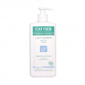 козметика,за,овлажняване,cattier,modeladora,500ml,body,milk,clear
