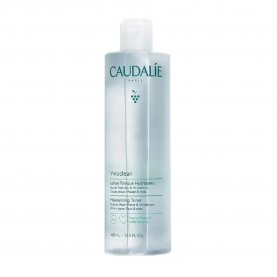 козметика,за,овлажняване,caudalie,vinoclean,400ml,body,lotion,clear