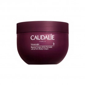 козметика,за,овлажняване,caudalie,vinosculpt,250ml,balm,purple
