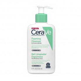 козметика,за,почистване,cerave,moussant,236ml,make,up,remover,clear