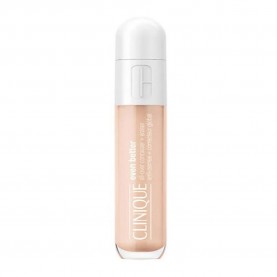 ексфолианти,clinique,even,better,03,cn,02,concealer,beige,(n,02)