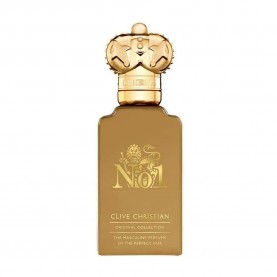 мъжки,парфюми,clive,christian,original,nº1,50ml,eau,de,parfum,golden