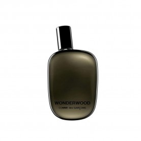 мъжки,парфюми,comme,2,garçons,garçons,wonderwood,50ml,eau,de,parfum,golden