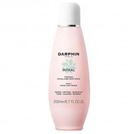 козметика,за,почистване,darphin,intral,200ml,tonique,clear