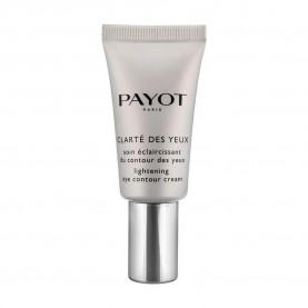 специфични,козметични,продукти,darphin,intral,iner,youth,30ml,face,serum,clear