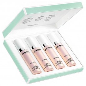 специфични,козметични,продукти,darphin,intral,super,4x7ml,facial,treatment,clear