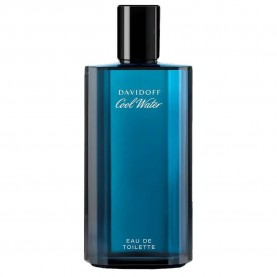 мъжки,парфюми,davidoff,cool,water,125ml,eau,de,toilette,clear